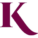 Kingsbrook Brokerage Service