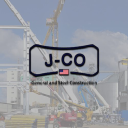 J - CO General and Steel Construction