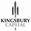 kingsburycap.com