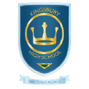 kingsburyhigh.org.uk