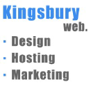 kingsburyweb.com