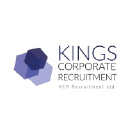 kingsbusiness.co.uk