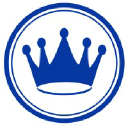 kingscampsandfitness.com
