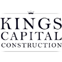 kingscapitalgroup.com