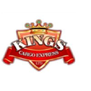 kingscargo.com