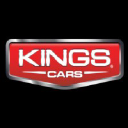 kingscars.com.au