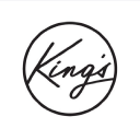 kingscathedral.com
