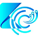 Kingscel Technologies