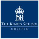 kingschester.co.uk