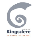 kingsclere-estates.co.uk