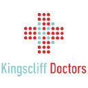 kingscliffdoctors.com.au