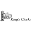 kingsclocks.net
