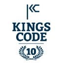 kingscode.nl
