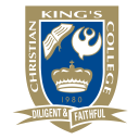 kingscollege.qld.edu.au