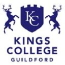 kingscollegeguildford.com