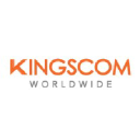 kingscom.com