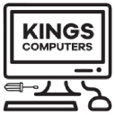 kingscomputers.co.nz