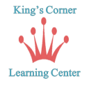 kingscornerlearning.com