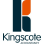 Kingscote Accountancy logo