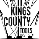 Kingscountytools