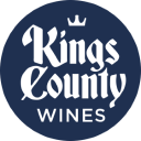 kingscountywines.com