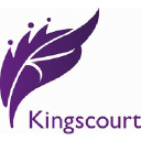 kingscourt.org.uk