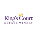 King's Court Estate Winery
