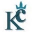 kingscraftsco.com