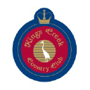 KINGS CREEK COUNTRY CLUB, INC logo