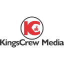 kingscrewmedia.com