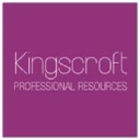 kingscroft.co.uk