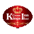 kingscrossinnhotel.co.uk