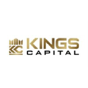kingscsapitalre.com