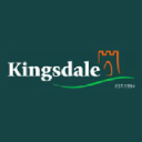 kingsdale.co.uk