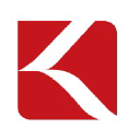 Kingsdale Advisors logo