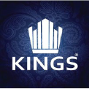 kingsdevelopers.com