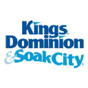 kingsdominion.com