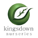 kingsdown-uk.com