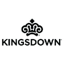 kingsdown.ca