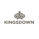 kingsdown.com