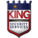 kingsecurity.com