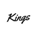 kingselectronics.co.uk