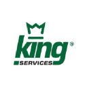 kingservices.ca