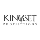 kingsetproduction.com