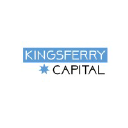 kingsferrycapital.com