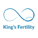 kingsfertility.co.uk