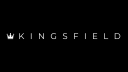 kingsfieldfitness.com