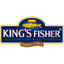 kingsfisher.co.id