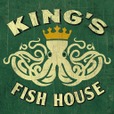 King's Fish House