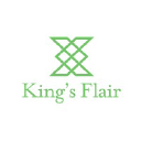 kingsflair.com.hk